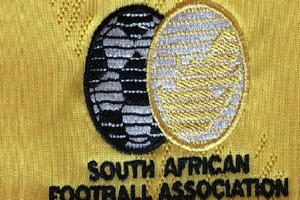 CAN 2019 : Sondée par la CAF, l'Afrique du Sud répond