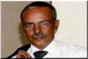 L’opposition et l’action caritative / Par Saleck Ould Abdallah