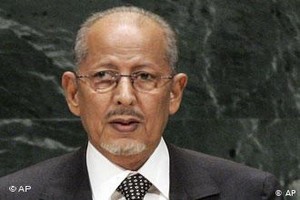 Mauritanie : décès de Ould Cheikh Abdallahi, les autorités décrètent un deuil national de trois jours