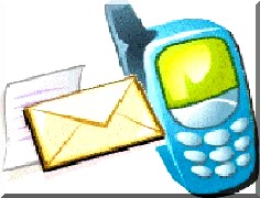 Une agence de presse en Mauritanie lance un service SMS en langues négro-africaines. 