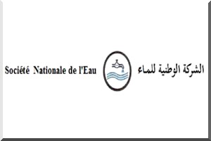 Une tentative d’opérationnalisation de deux réseaux à l’origine de la crise de soif à Nouakchott