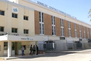 Scandale : Fraude d’électricité dans le domicile de l’ancien président