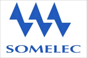 Concours 2006 de recrutement à la SOMELEC : les correcteurs réclament leurs indemnités