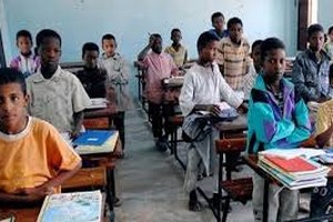 Mauritanie : Un syndicat du secondaire demande à ses adhérents de rester dans les classes