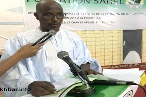 La Fondation Sahel accuse l’ADU d’attribuer les terrains sur des bases racistes et de parti-pris des riches