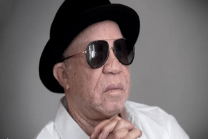La France réagit aux propos de Salif Keita