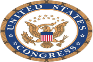 La Chambre des représentants américaine décide de renforcer la coopération en matière de sécurité avec la Mauritanie