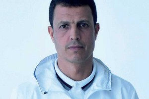 Sellami redoute les Mourabitoune