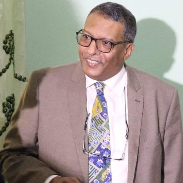 Etats généraux de la justice en Mauritanie : pourquoi faire ? Par Cheikh Sidi Mohamed Ould Cheina (Magistrat)