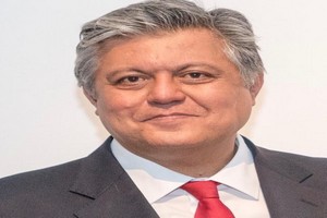 L'Ambassadeur de Turquie en Mauritanie s'exprime sur l’opération