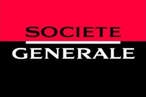 Société Générale Mauritanie, communiqué de presse : ouverture agence TEYARETT