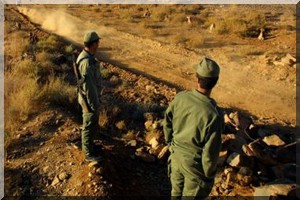 Sahara occidental : l’ONU appelle le Maroc et le Polisario à respecter le cessez-le-feu dans la région 