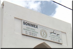 Mauritanie : Deux hommes d’affaires seront entendus dans le dossier de la Sonimex