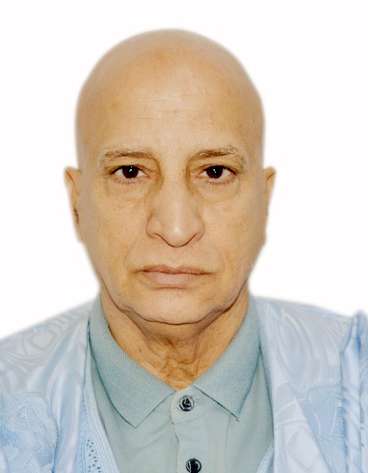 Aperçus de l’agenda transformationnel du Président Ghazouani pour notre pays