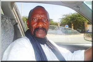 Un candidat exige le report de l’assemblée générale de l’Association des Militaires Retraités de l’Armée Nationale (AMRAN)