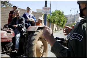 Syrie : assiégée par le régime d'Al-Assad, la ville de Madaya meurt de faim