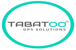 A la découverte de la start up mauritanienne, Tabatoo GPS Solution