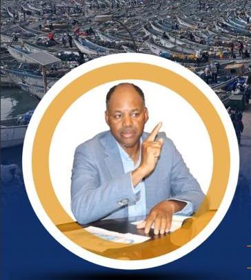 Innocent par décret : la Mauritanie découvre une nouvelle preuve judiciaire. Pr ELY Mustapha