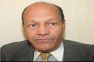 La Mauritanie à l’heure de la désintermédiation bancaire de l’emprunt. (3) /Par Maitre Taleb Khyar ould Mohamed Mouloud*