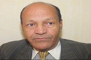 La Mauritanie à l’heure de la désintermédiation bancaire de l’emprunt(5)/Maître Taleb Khayar                          