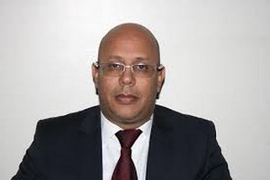 Pétrole et gaz en Mauritanie: derrière l'