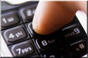  Télécommunications: vers la suppression des frais de roaming dans l’espace du G5 Sahel