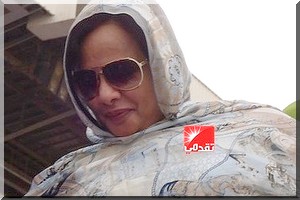 Les autorités françaises saisissent 2,5 millions euros sur la Première Dame