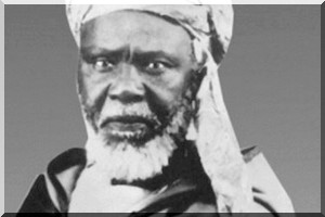 Religion : 35e anniversaire de la disparition de Thierno Saydou Nourou Tall. Retour à la source d’un saint de l’islam.