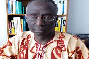 CPI, Gbagbo : Le coup de grâce | Par Tijane Bal