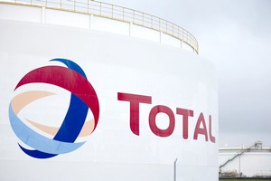 Apparemment les normes HSEQ Groupe, ne sont plus d’actualité chez TOTAL Mauritanie, en matière d'avitaillement des aéronefs