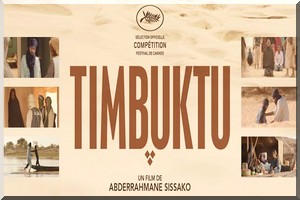 Que sont devenus les réfugiés-acteurs du film Timbuktu ?
