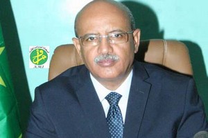 La Mauritanie abritera les assises de la prochaine session de la Commission Africaine des Droits de l’Homme et des Peuples