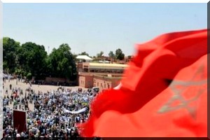 Tourisme : Le Maroc parmi les pays sûr selon le Foreign Office