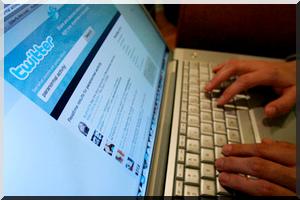 Communication - Réseaux sociaux : 'Tout président moderne doit utiliser Twitter'