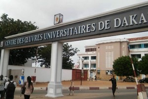 Les bourses des étudiants mauritaniens du Sénégal enfin payées