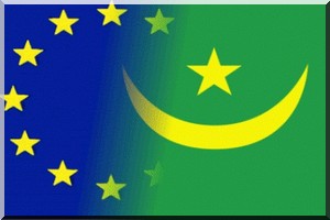 Les résultats du Comité scientifique conjoint de l’APP UE-Mauritanie confirment les orientations prises dans le protocole (Déclaration)