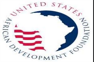 Appel à candidatures aux Organisations de développement locales pour servir comme partenaire d’USADF en Mauritanie