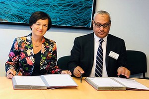 APPD-Rim-Ue- Prorogation d’un an du dernier accord