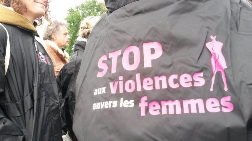 Tagant - Caravane de sensibilisation sur les violences contre les filles et les femmes