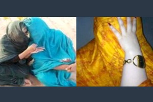 Viol collectif d’une mère et ses trois filles à Arafat (détails)