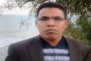 Mauritanie: à la CENI, Ahmedou Wedia sommé de laisser sa place à une femme