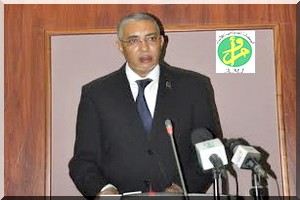 Gestation avancée d’un nouveau bataillon parlementaire agitant une motion de censure contre le gouvernement de Ould Hademine