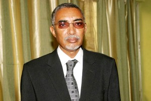 Nomination, d’un chargé de mission et d'un conseiller au cabinet du Premier ministre