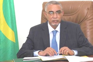 Mauritanie: de graves propos sur l'unité nationale attribués au Premier ministre