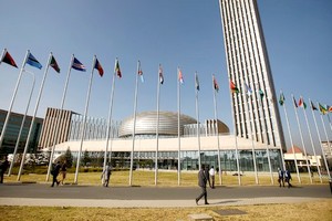 ZLECA : le Niger ratifie l'accord et rejoint le Ghana, le Kenya et le Rwanda