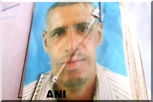 Zouerate : disparition d’un employé de la SNIM