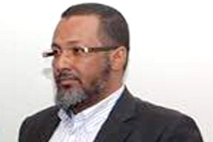 Ould Abdel Aziz impose son homme de main, candidat à la présidence du patronat Mauritanien