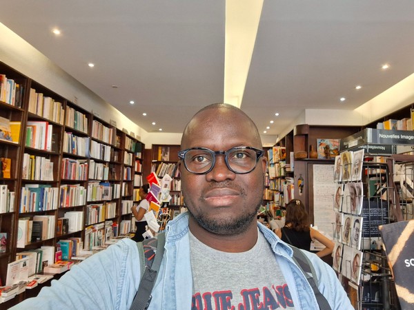 L’esclavage par ascendance en Mauritanie : l’angle analytique trop binaire et partiel de Madame Claudia Aranda (Pressenza-Montréal)