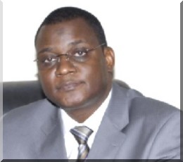 Entretien exclusif avec Ahmed Ould Khatri ancien directeur national de Procapec  