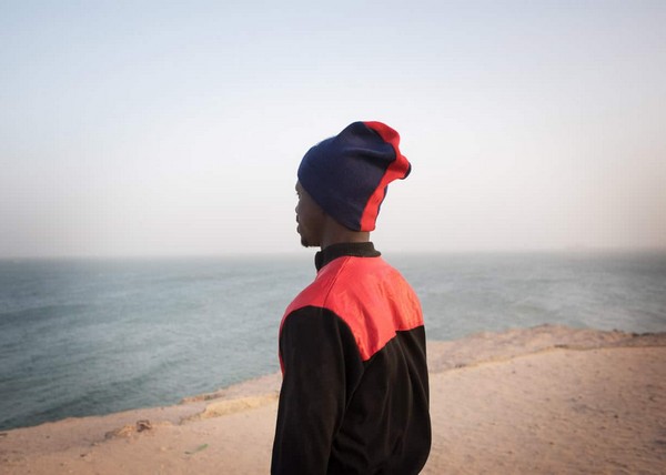 Podcast : Mauritanie, promouvoir l’accueil des personnes migrantes